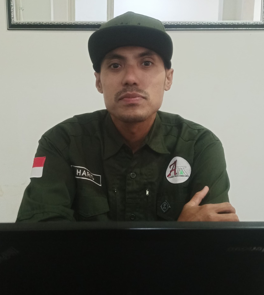 biyanto