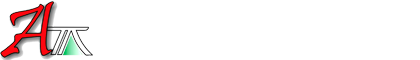 Amanah Teknik Konsulindo